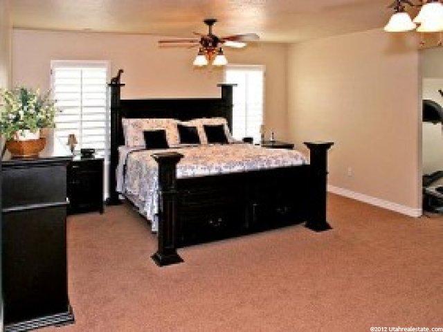 9229 Mt Airey Dr, Eagle Mountain, UT 84005 — photo 9