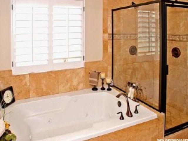 9229 Mt Airey Dr, Eagle Mountain, UT 84005 — photo 10