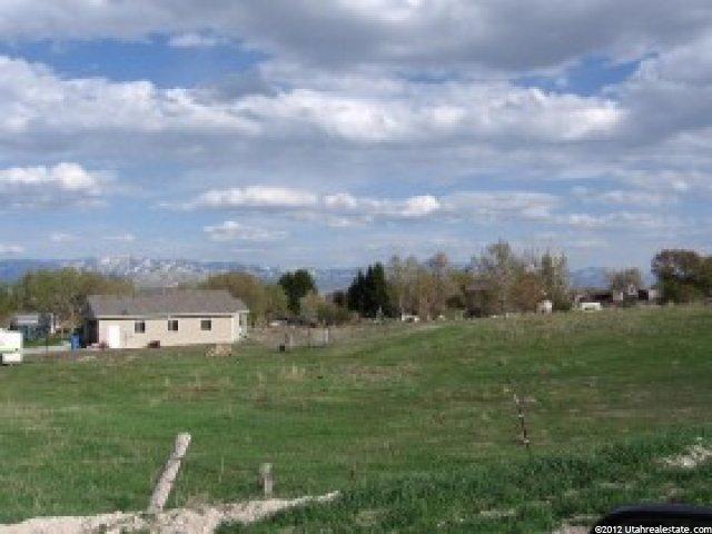 100 N 200 W, Clarkston, UT 84305 — photo 2