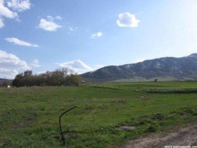 100 N 200 W, Clarkston, UT 84305 — photo 3