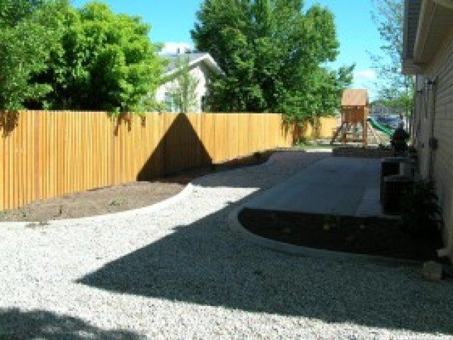 1006 S Southgate Ct W, Logan, UT 84321 — photo 2