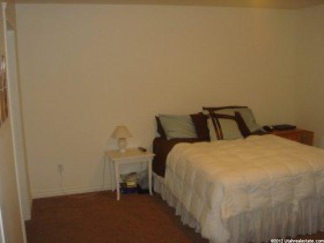 1006 S Southgate Ct W, Logan, UT 84321 — photo 11
