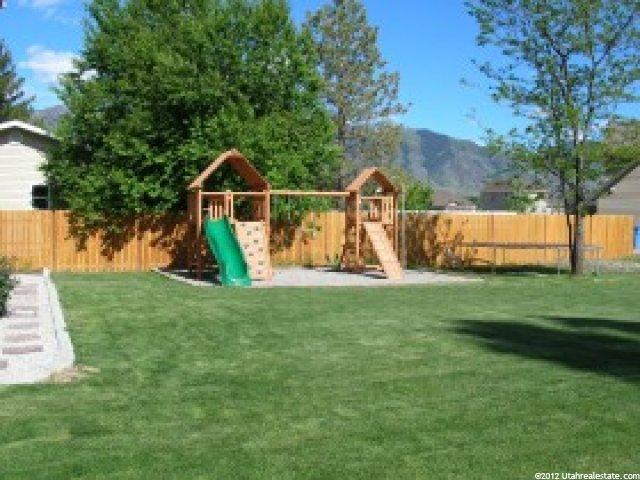 1006 S Southgate Ct W, Logan, UT 84321 — photo 3