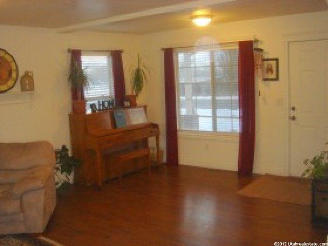 1006 S Southgate Ct W, Logan, UT 84321 — photo 4
