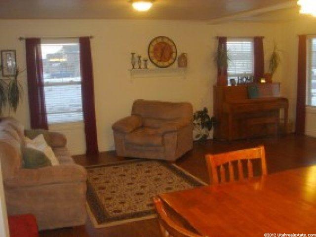 1006 S Southgate Ct W, Logan, UT 84321 — photo 5