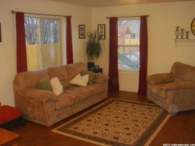 1006 S Southgate Ct W, Logan, UT 84321 — photo 6