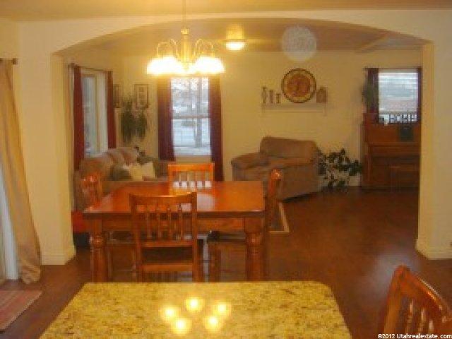 1006 S Southgate Ct W, Logan, UT 84321 — photo 7