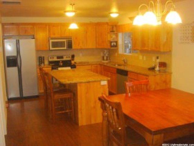 1006 S Southgate Ct W, Logan, UT 84321 — photo 8