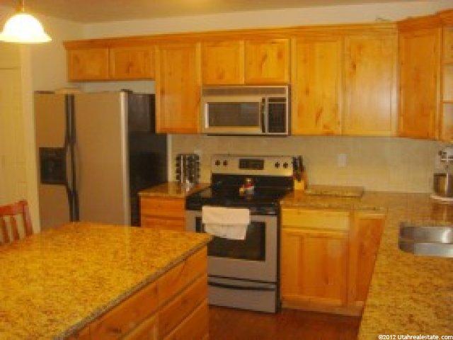 1006 S Southgate Ct W, Logan, UT 84321 — photo 9