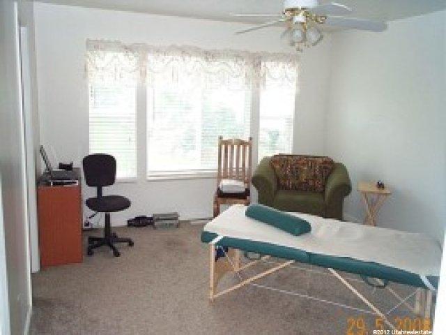 2246 W 5700 S, Roy, UT 84067 — photo 2