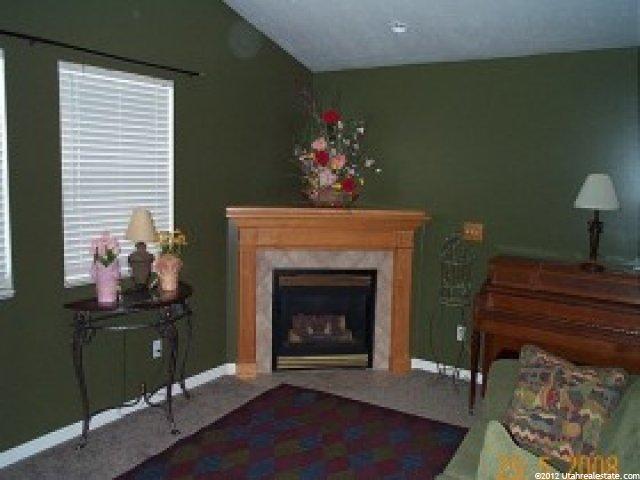 2246 W 5700 S, Roy, UT 84067 — photo 11
