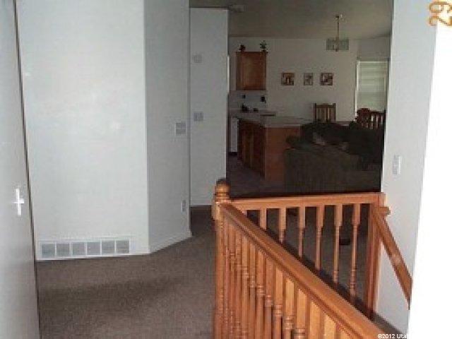 2246 W 5700 S, Roy, UT 84067 — photo 12