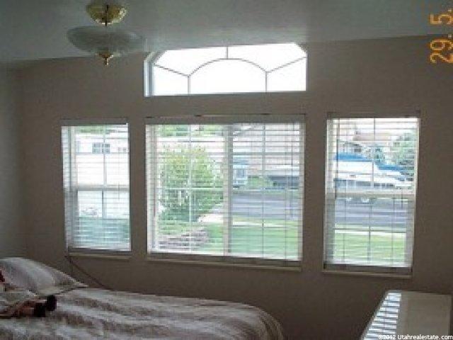 2246 W 5700 S, Roy, UT 84067 — photo 3