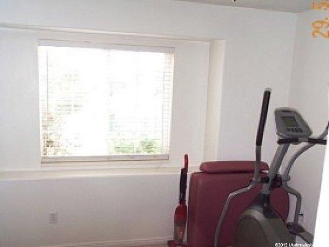 2246 W 5700 S, Roy, UT 84067 — photo 4