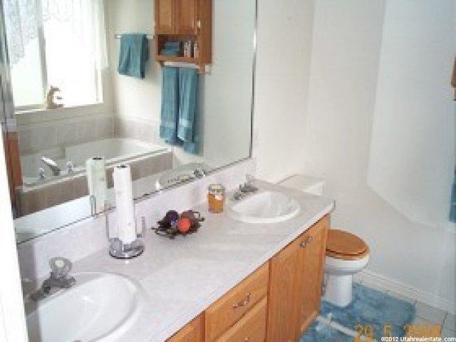 2246 W 5700 S, Roy, UT 84067 — photo 5