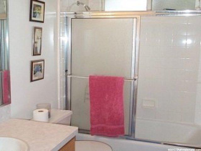 2246 W 5700 S, Roy, UT 84067 — photo 6