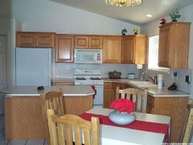 2246 W 5700 S, Roy, UT 84067 — photo 7