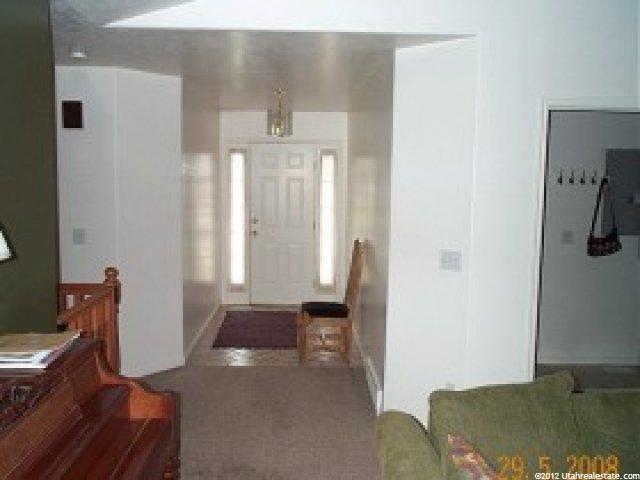 2246 W 5700 S, Roy, UT 84067 — photo 8