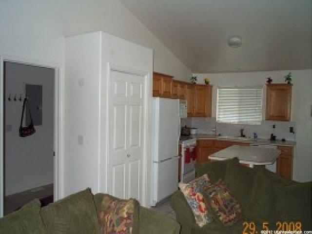 2246 W 5700 S, Roy, UT 84067 — photo 9