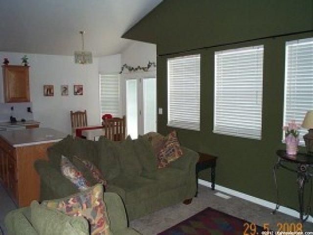 2246 W 5700 S, Roy, UT 84067 — photo 10