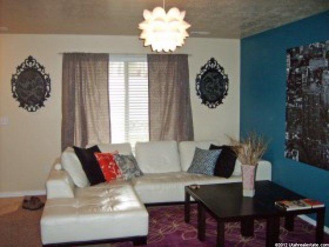 411 W 2000 St S, Perry, UT 84302 — photo 2