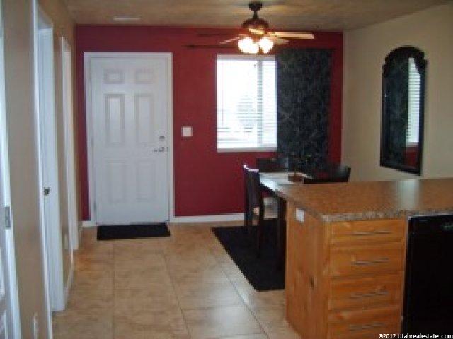 411 W 2000 St S, Perry, UT 84302 — photo 11