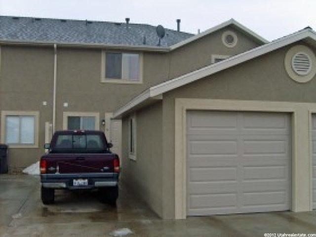 411 W 2000 St S, Perry, UT 84302 — photo 12