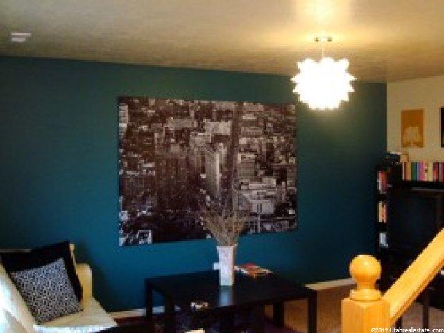 411 W 2000 St S, Perry, UT 84302 — photo 3