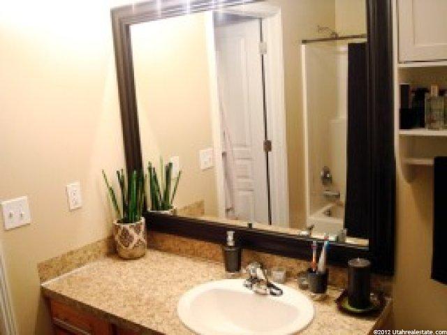 411 W 2000 St S, Perry, UT 84302 — photo 4
