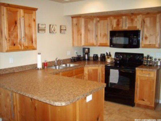 411 W 2000 St S, Perry, UT 84302 — photo 5