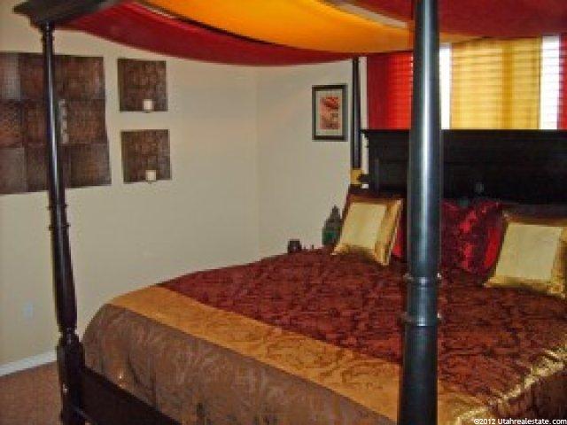 411 W 2000 St S, Perry, UT 84302 — photo 7