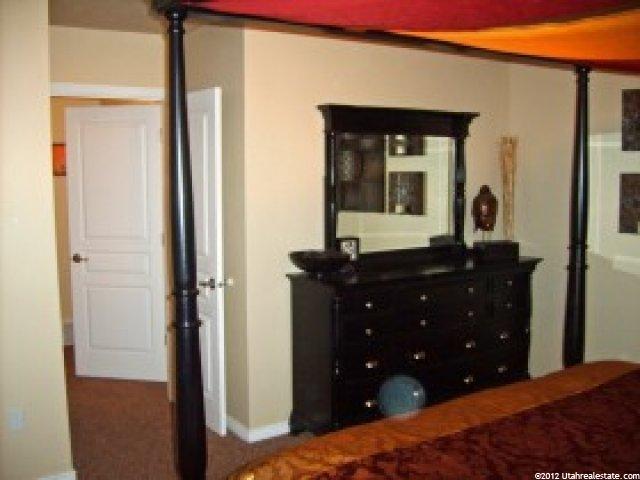 411 W 2000 St S, Perry, UT 84302 — photo 8