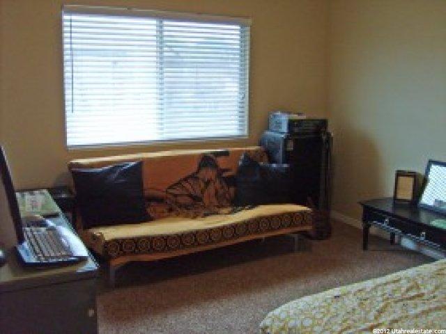 411 W 2000 St S, Perry, UT 84302 — photo 9