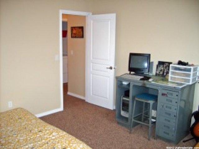 411 W 2000 St S, Perry, UT 84302 — photo 10