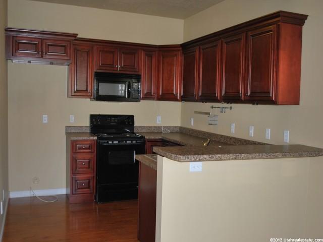 1477 N 420 W #101, Logan, UT 84341 — photo 2