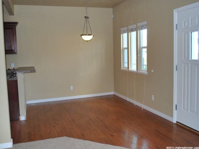 1477 N 420 W #101, Logan, UT 84341 — photo 3