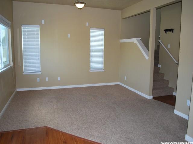 1477 N 420 W #101, Logan, UT 84341 — photo 4