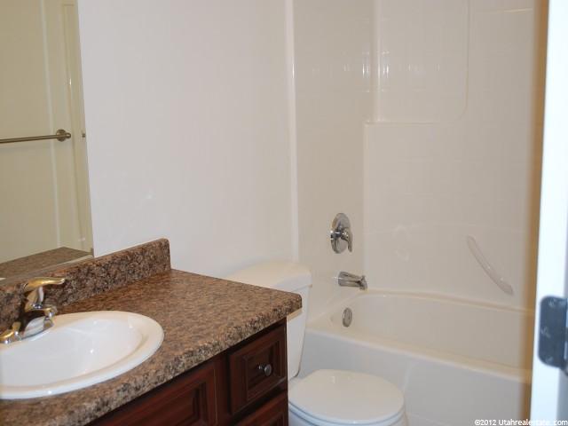 1477 N 420 W #101, Logan, UT 84341 — photo 5