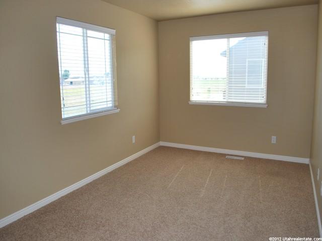 1477 N 420 W #101, Logan, UT 84341 — photo 6