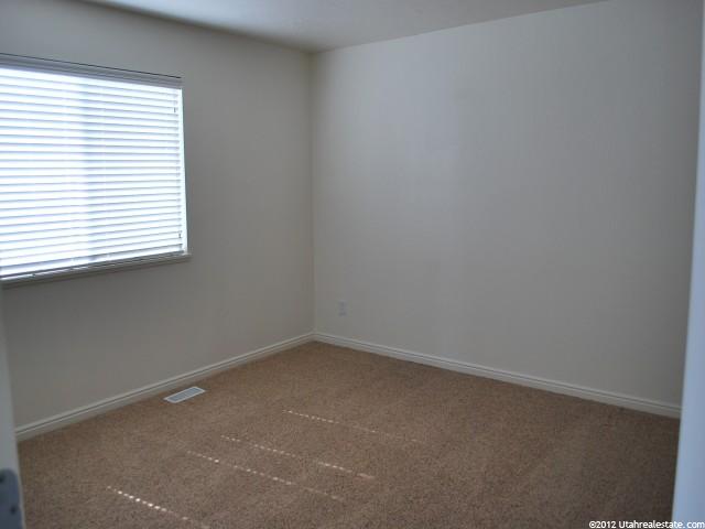 1477 N 420 W #101, Logan, UT 84341 — photo 7