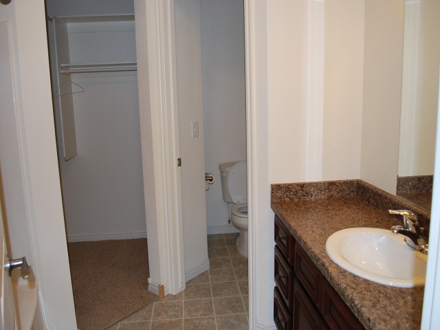 1477 N 420 W #101, Logan, UT 84341 — photo 8