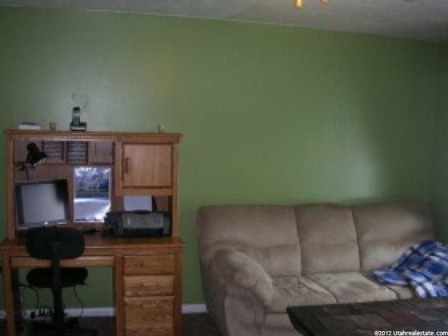 9706 N 11600 W, Thatcher, UT 84337 — photo 2