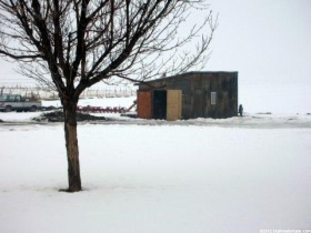 9706 N 11600 W, Thatcher, UT 84337 — photo 11