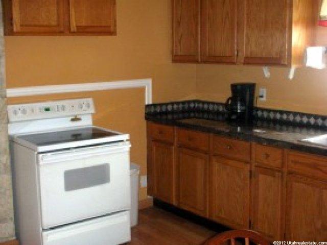 9706 N 11600 W, Thatcher, UT 84337 — photo 3