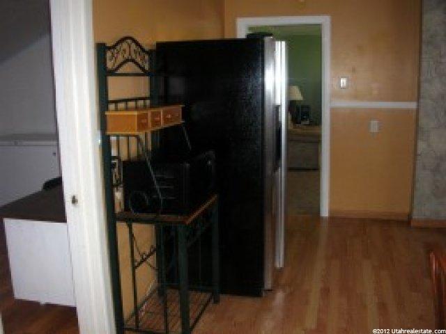 9706 N 11600 W, Thatcher, UT 84337 — photo 4