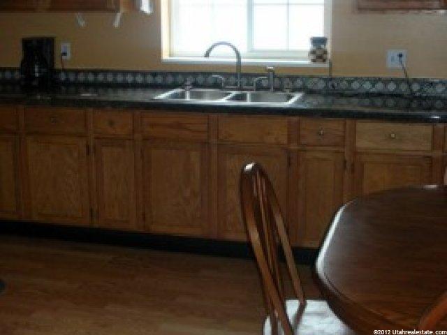 9706 N 11600 W, Thatcher, UT 84337 — photo 5