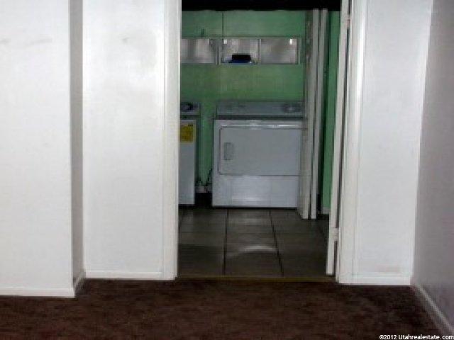 9706 N 11600 W, Thatcher, UT 84337 — photo 6