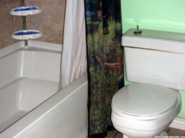 9706 N 11600 W, Thatcher, UT 84337 — photo 7