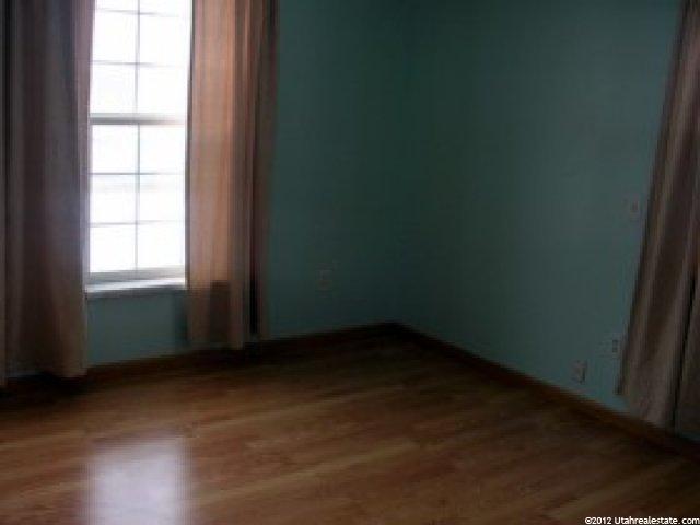 9706 N 11600 W, Thatcher, UT 84337 — photo 8