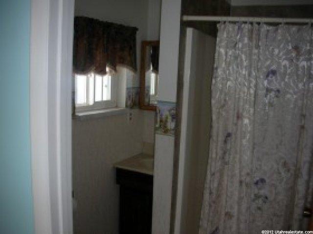 9706 N 11600 W, Thatcher, UT 84337 — photo 9